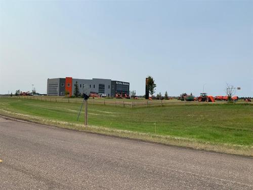 210 Belich Court, Rural Red Deer County, AB 