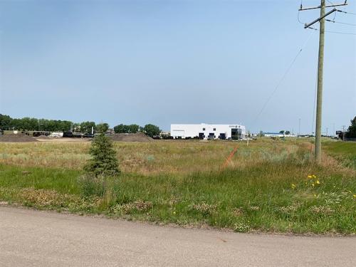 210 Belich Court, Rural Red Deer County, AB 