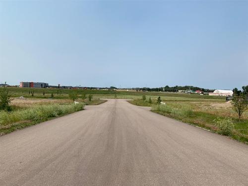 210 Belich Court, Rural Red Deer County, AB 