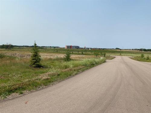 200 Belich Drive, Rural Red Deer County, AB 