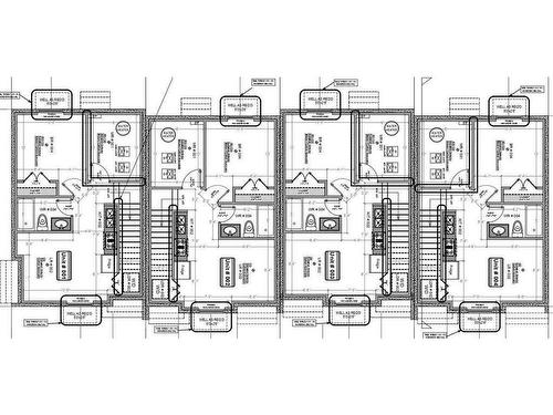 140 21 Avenue Ne, Calgary, AB - Other