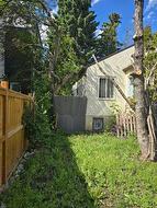 140 21 Avenue NE Calgary, AB T2E 1S2