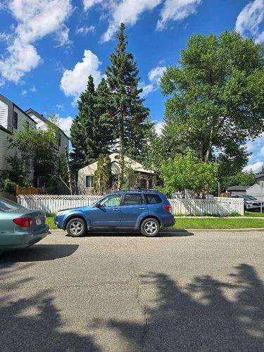 140 21 Avenue Ne, Calgary, AB - Outdoor