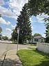 140 21 Avenue Ne, Calgary, AB  - Outdoor 