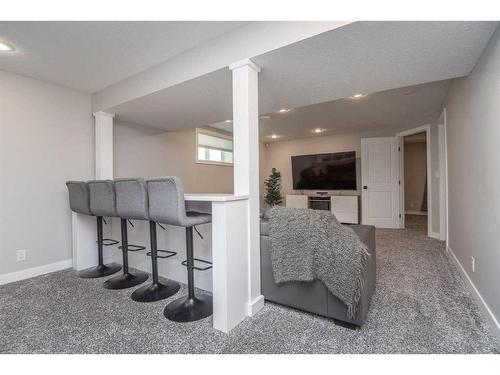 113 Weddell Crescent, Red Deer, AB - Indoor