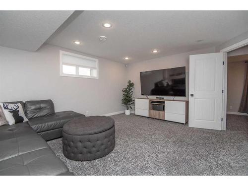 113 Weddell Crescent, Red Deer, AB - Indoor