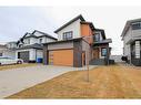 33 Larratt Close, Red Deer, AB  - Outdoor 