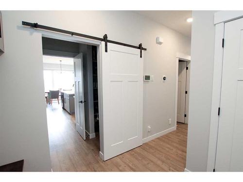 33 Larratt Close, Red Deer, AB - Indoor Photo Showing Other Room