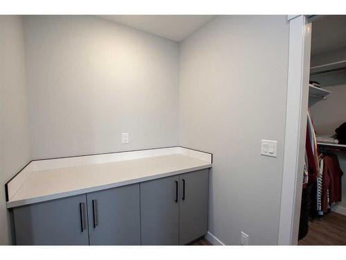 33 Larratt Close, Red Deer, AB - Indoor Photo Showing Other Room