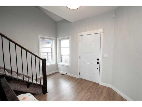 33 Larratt Close, Red Deer, AB - Indoor Photo Showing Other Room