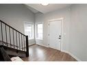 33 Larratt Close, Red Deer, AB  - Indoor Photo Showing Other Room 