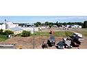 5005 47 Street, Camrose, AB 