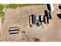 5005 47 Street, Camrose, AB 