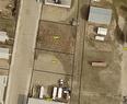 5005 47 Street, Camrose, AB 