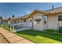 14-100 Legacy Lane, Rimbey, AB  - Outdoor 