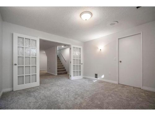 4405 66 Street, Camrose, AB - Indoor Photo Showing Other Room