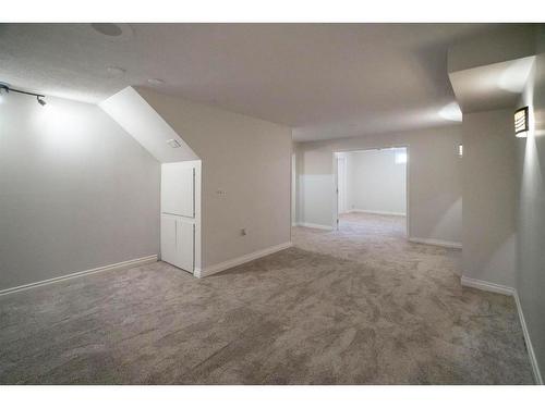 4405 66 Street, Camrose, AB - Indoor Photo Showing Other Room