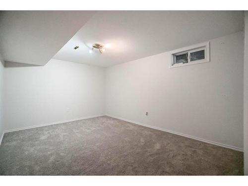 4405 66 Street, Camrose, AB - Indoor Photo Showing Other Room