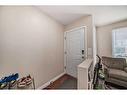 2714 74 Avenue Se, Calgary, AB  - Indoor 