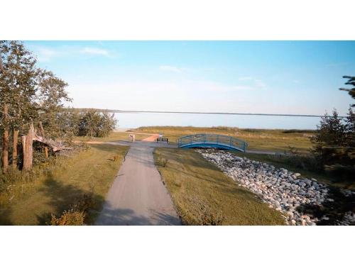 184 Lakeshore Drive, Rural Camrose County, AB 