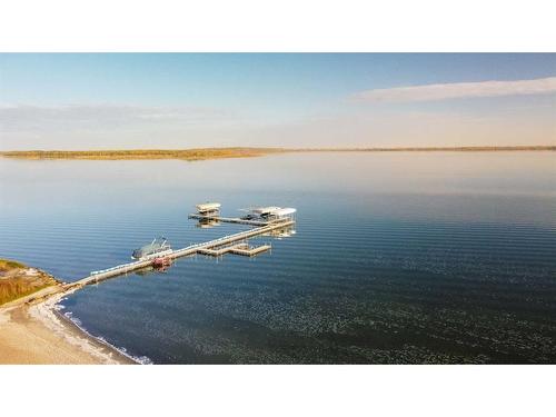 184 Lakeshore Drive, Rural Camrose County, AB 