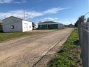 4411 49 Avenue, Rocky Mountain House, AB 