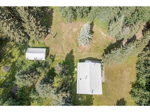 6101 Township Road 314, Rural Mountain View County, AB - Outdoor