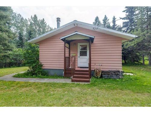 6101 Township Road 314, Rural Mountain View County, AB - Outdoor