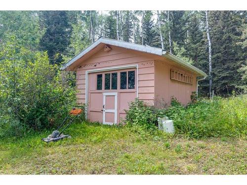 6101 Township Road 314, Rural Mountain View County, AB - Outdoor