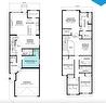 25 Lewiston Road Ne, Calgary, AB  - Other 