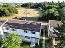 #F4-35 Nash Street, Red Deer, AB  - Outdoor 