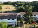 #F4-35 Nash Street, Red Deer, AB  - Outdoor 