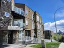 401-716 5 Street Ne, Calgary, AB  - Outdoor 