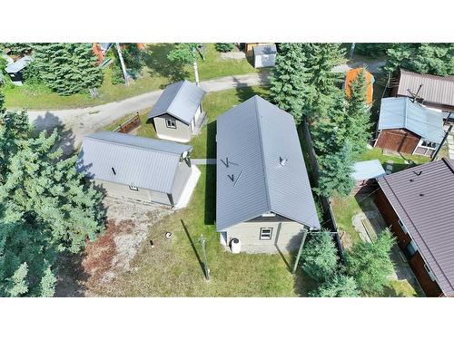 103-73014 Highway 591, Rural Clearwater County, AB - Outdoor