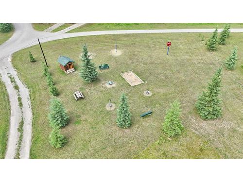 103-73014 Highway 591, Rural Clearwater County, AB - Outdoor With View