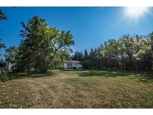 115-28342 Township Road, Rural Red Deer County, AB - Outdoor