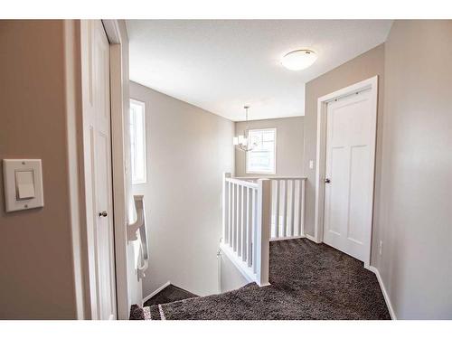 20 Tallman Close, Red Deer, AB - Indoor Photo Showing Other Room