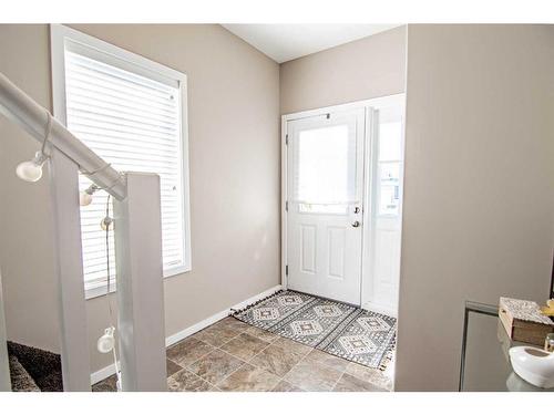 20 Tallman Close, Red Deer, AB - Indoor Photo Showing Other Room