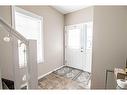 20 Tallman Close, Red Deer, AB  - Indoor Photo Showing Other Room 