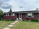 63 Selkirk Boulevard, Red Deer, AB  - Outdoor 