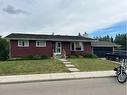 63 Selkirk Boulevard, Red Deer, AB  - Outdoor 