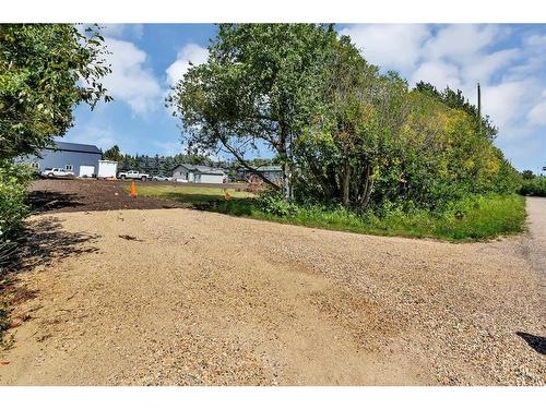 Lot 10 26553 Highway 11, Rural Red Deer County, AB 