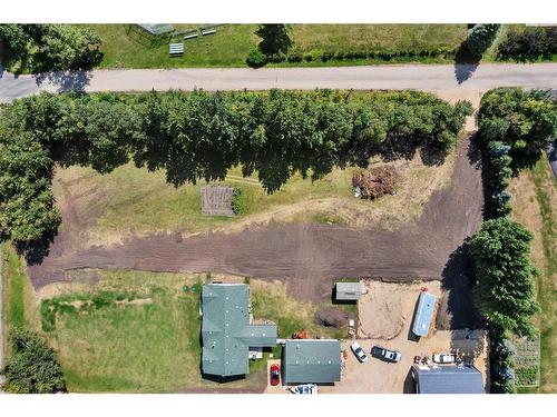 Lot 10 26553 Highway 11, Rural Red Deer County, AB 