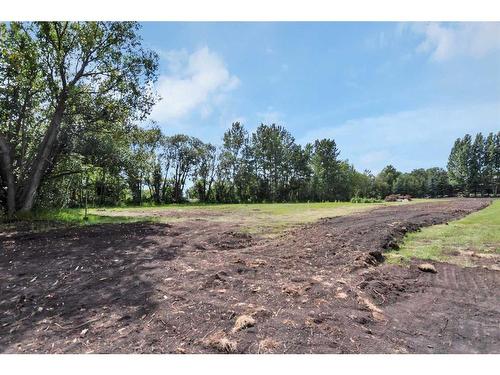 Lot 10 26553 Highway 11, Rural Red Deer County, AB 