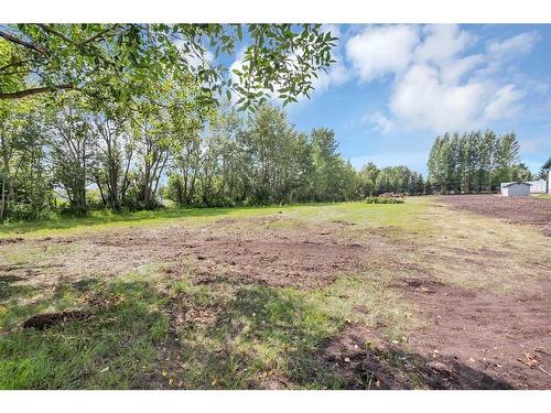 Lot 10 26553 Highway 11, Rural Red Deer County, AB 