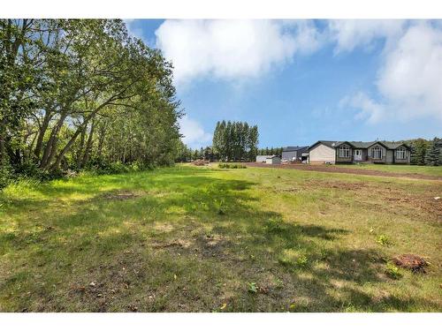 Lot 10 26553 Highway 11, Rural Red Deer County, AB 