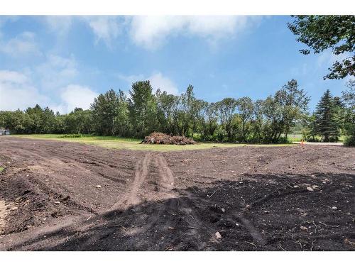 Lot 10 26553 Highway 11, Rural Red Deer County, AB 