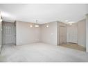 404-5601 Kerry Wood Drive, Red Deer, AB  - Indoor Photo Showing Other Room 