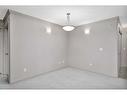 404-5601 Kerry Wood Drive, Red Deer, AB  - Indoor Photo Showing Other Room 