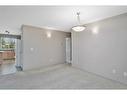 404-5601 Kerry Wood Drive, Red Deer, AB  - Indoor Photo Showing Other Room 